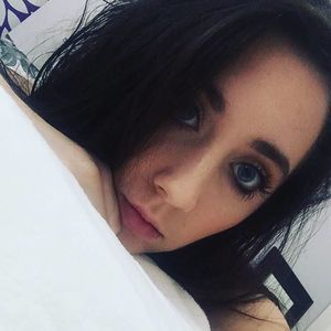 Meet your Posher, Chantel